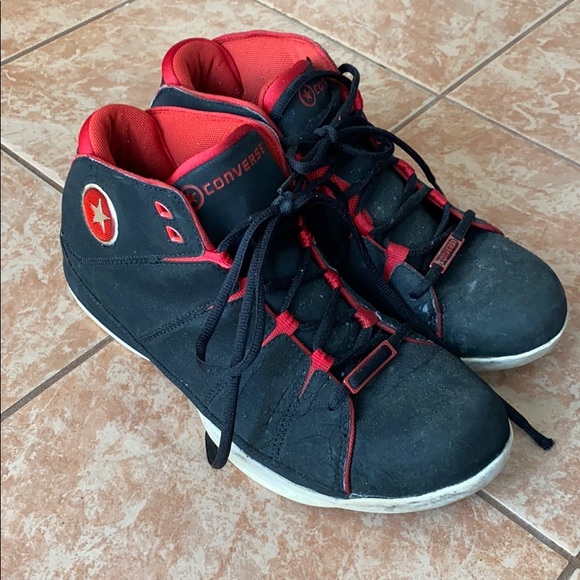 converse 147077f